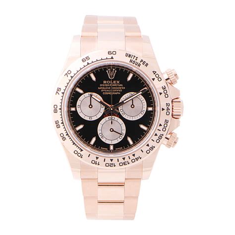 grootste rolex dealer nederland|Rolex distributors.